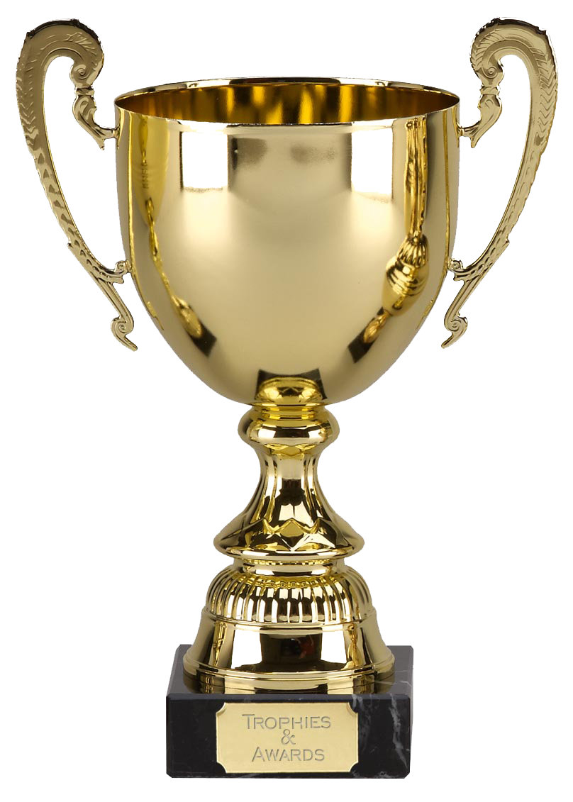 Trophy Free Png Image PNG Image