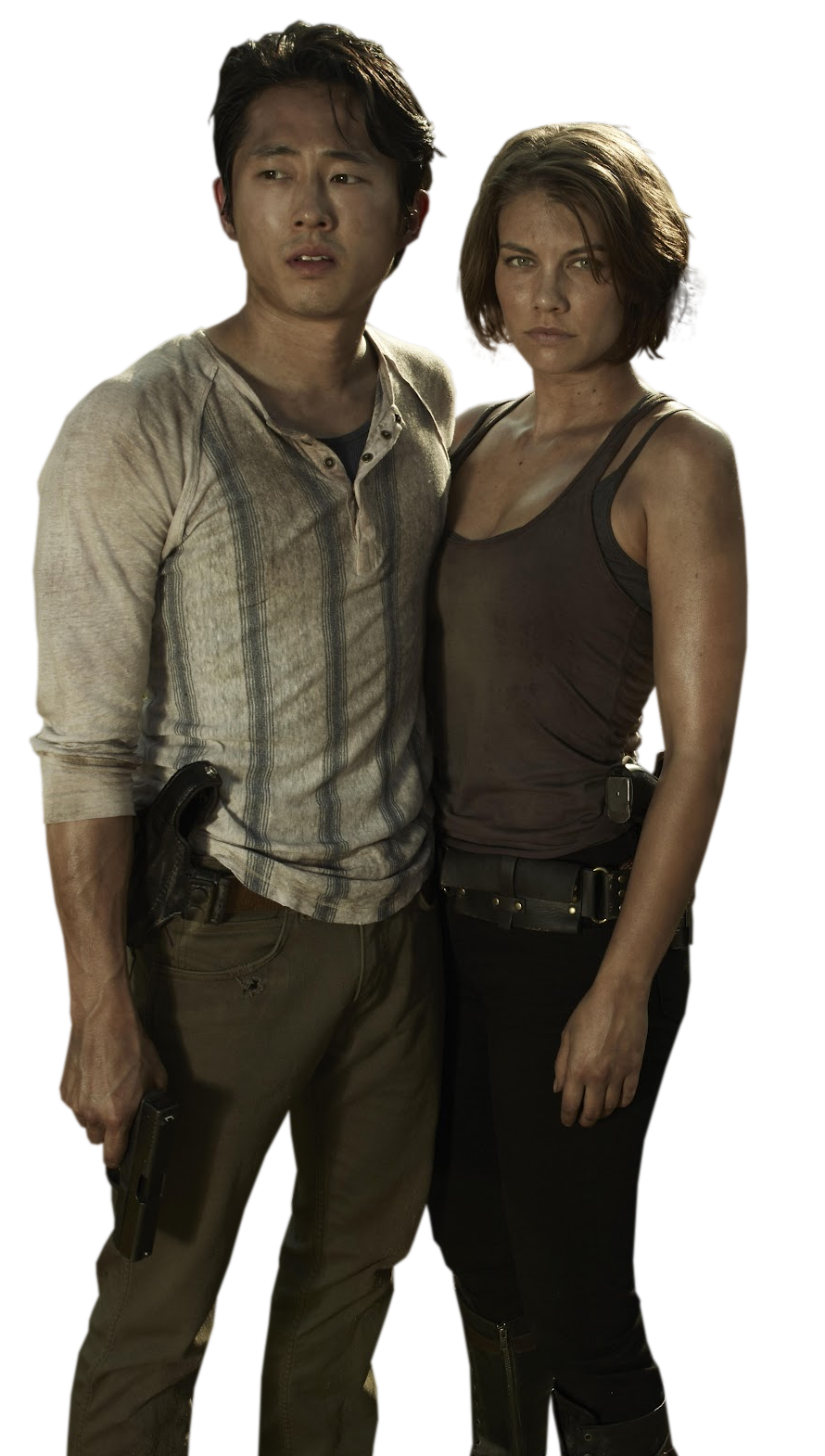 Twd PNG Image