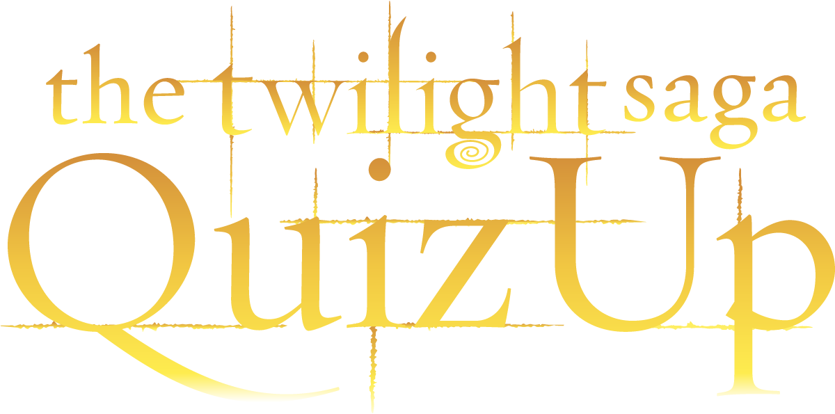 Twilight Logo Clipart PNG Image