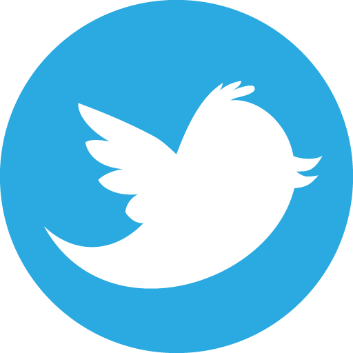 Twitter Png File PNG Image