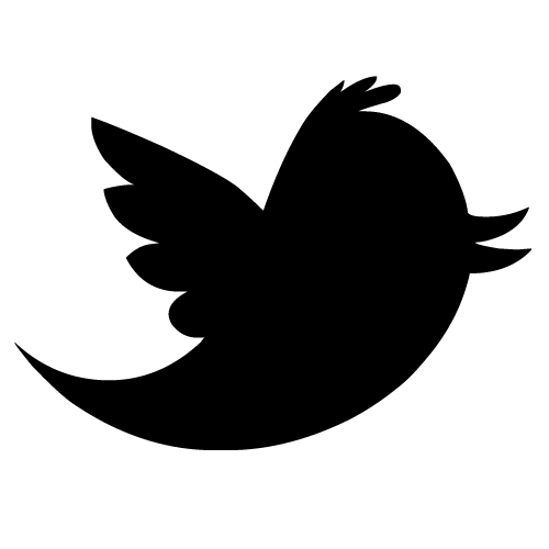 Twitter Transparent Euclidean Vector Logo Bird Icon PNG Image