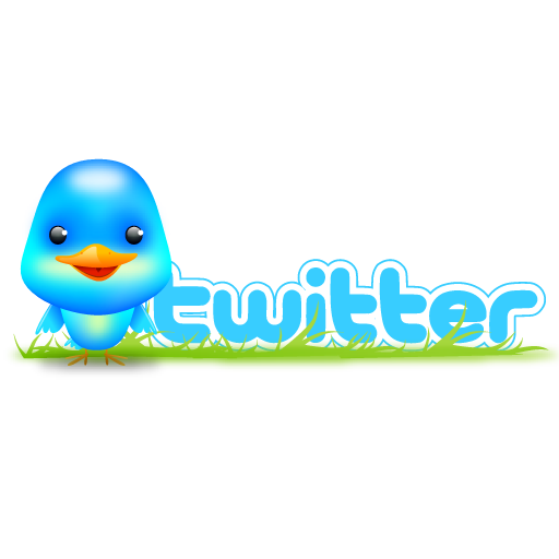 Blog Twitter Computer Avatar Icons PNG File HD PNG Image
