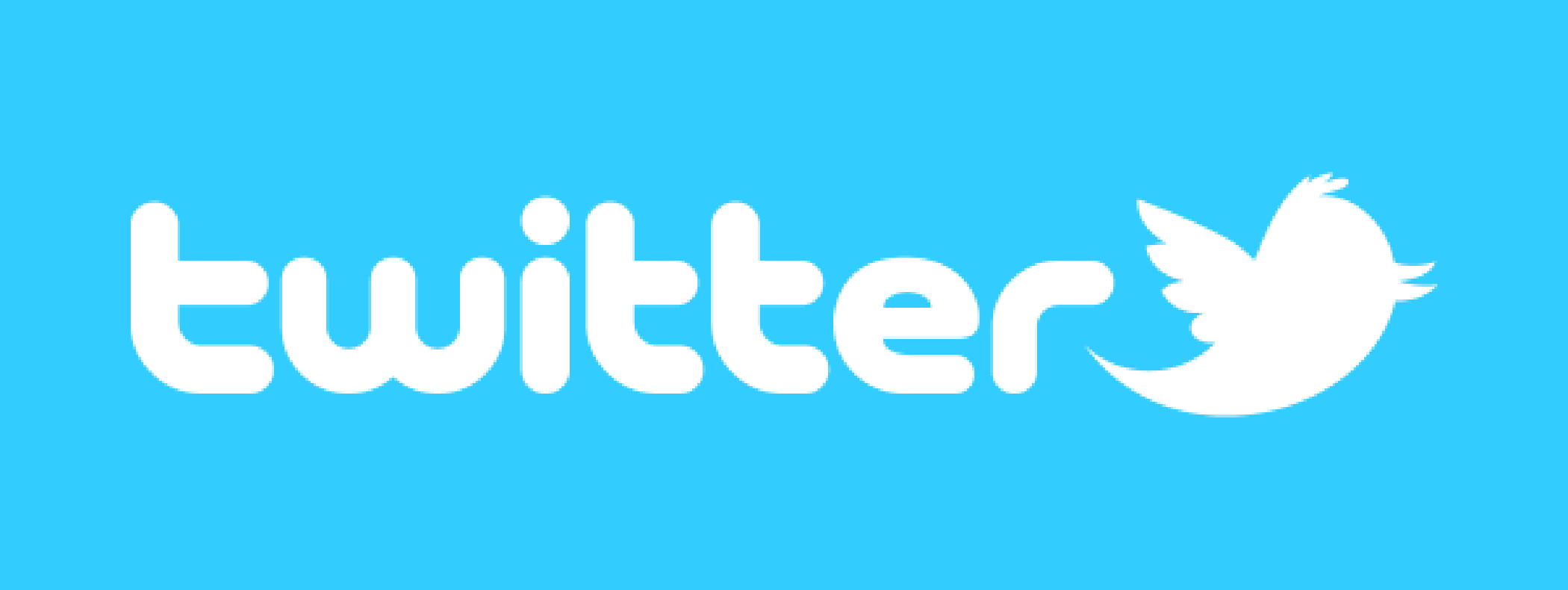 Twitter Png Hd PNG Image