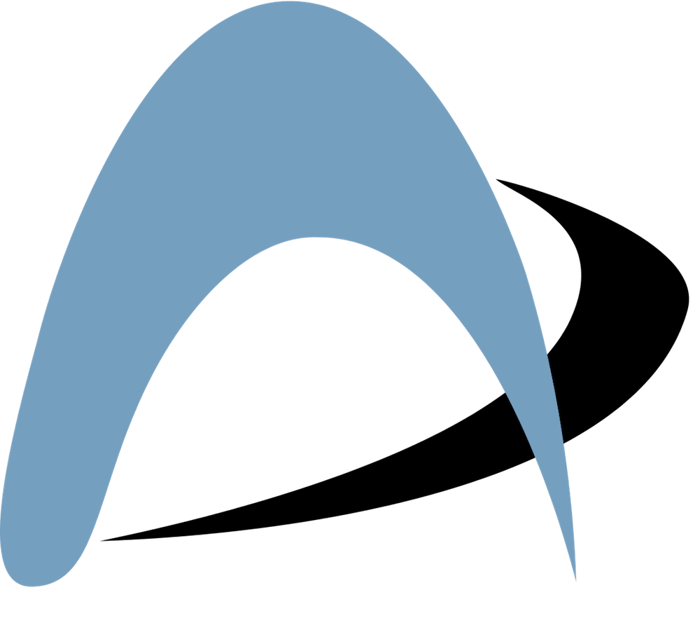 Kernel Logo Arch Linux PNG Download Free PNG Image