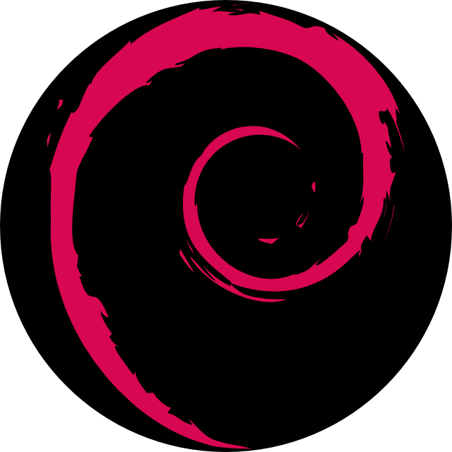 Gnu Controversy Operating Systems Linux Naming Debian PNG Image