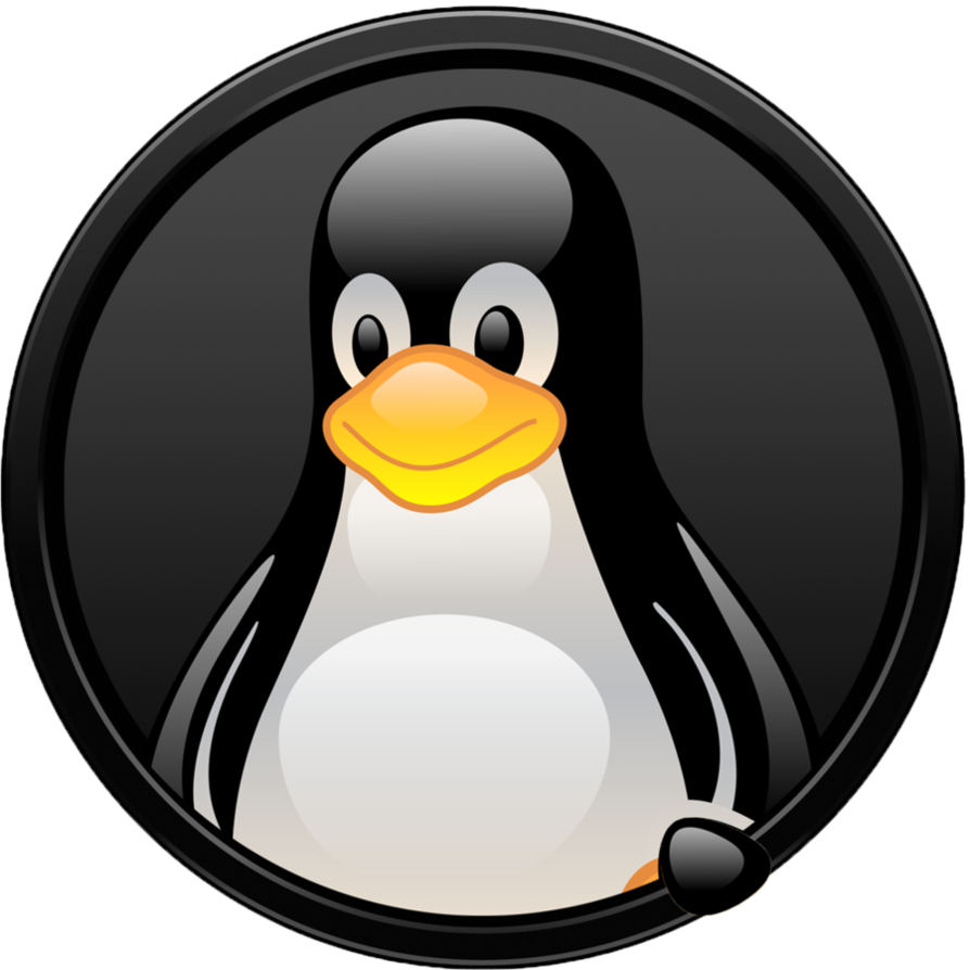 And Open-Source Linux Model Distribution Software PNG Image