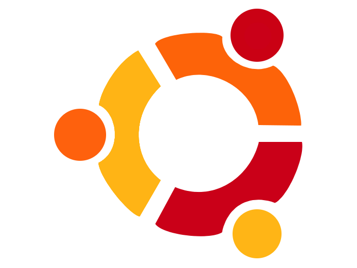 Logo Lubuntu Linux Free Transparent Image HD PNG Image