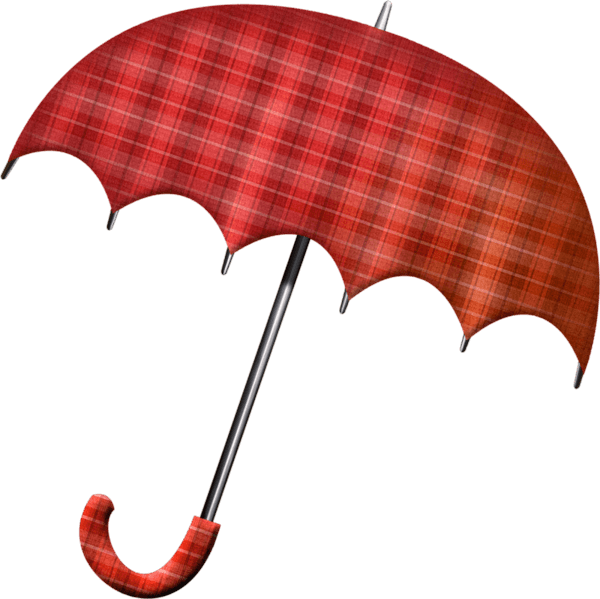 Umbrella Png Image PNG Image