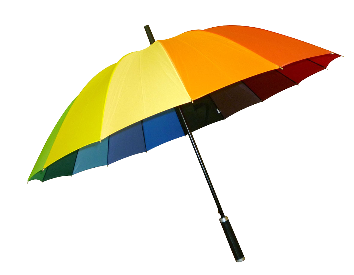 Umbrella Picture PNG Image