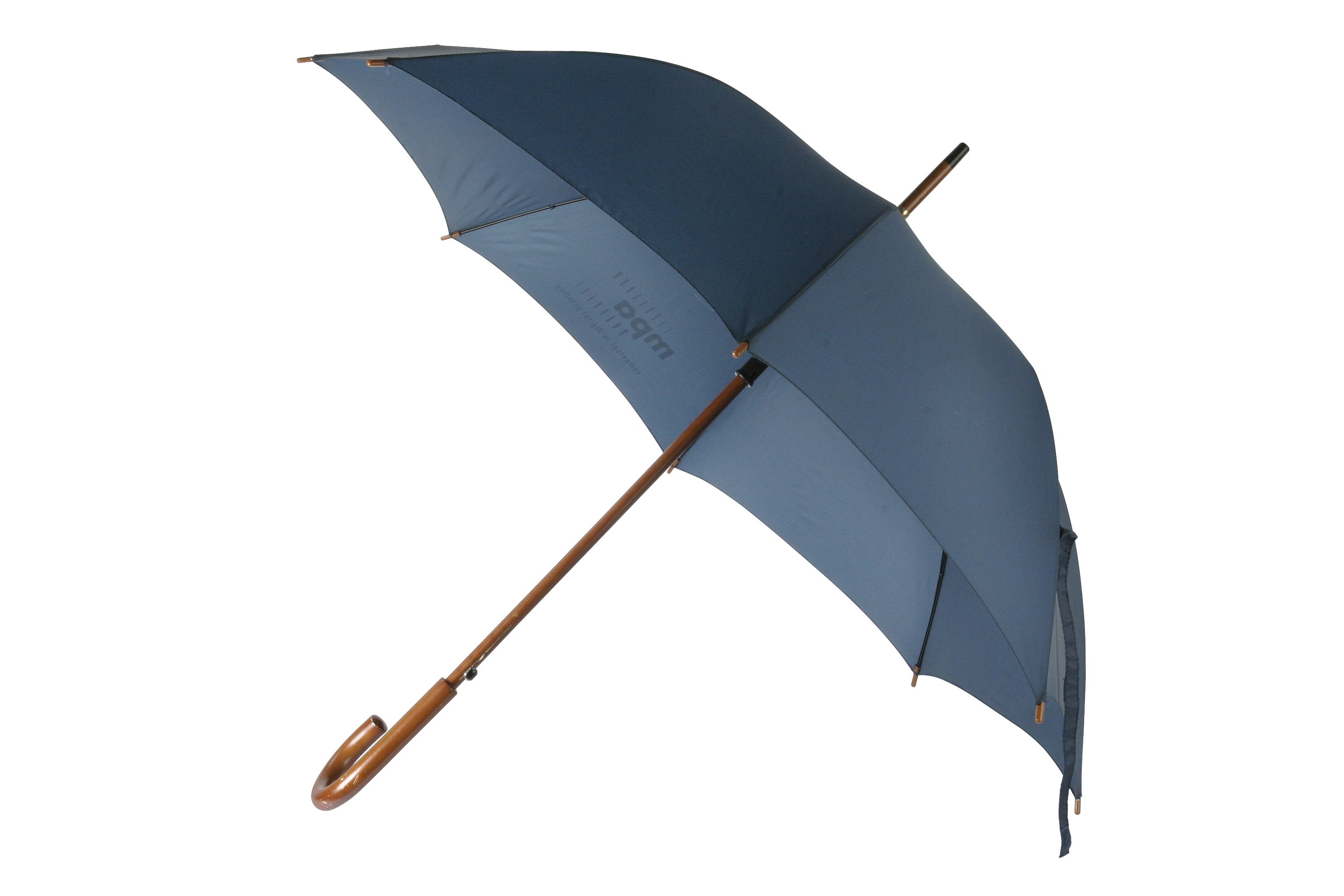 Umbrella PNG Image