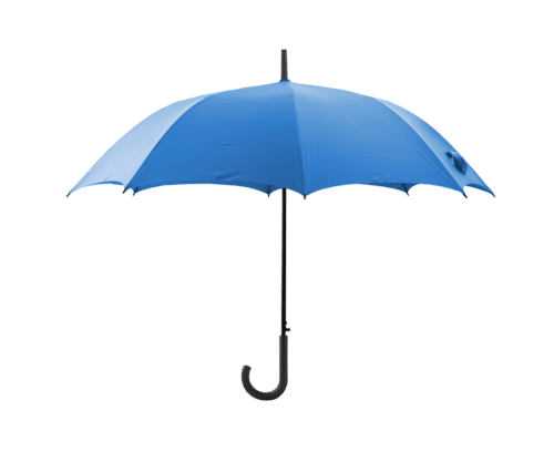 Red Umbrella Png Image PNG Image