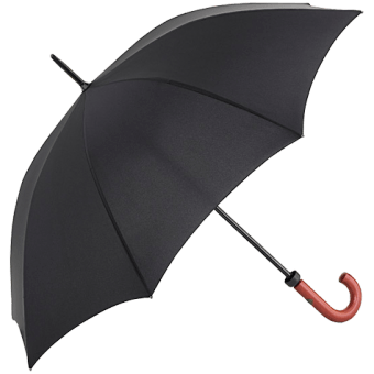 Umbrella Png Image PNG Image