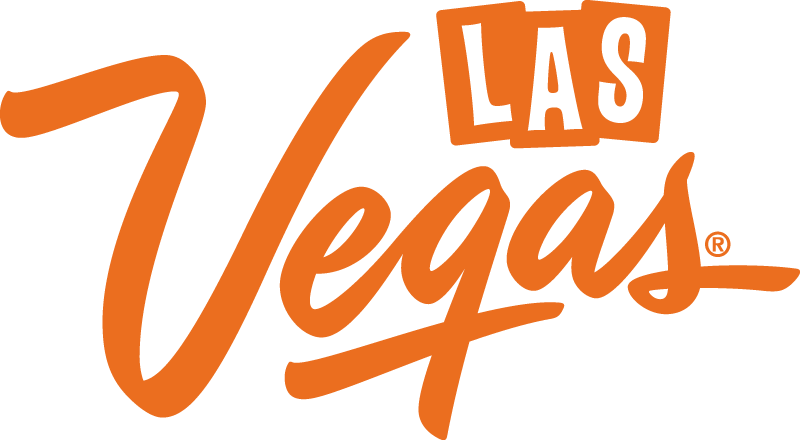 Las Vegas Transparent PNG Image