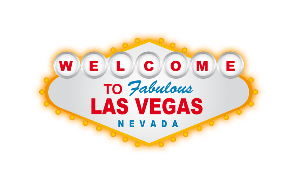 Las Vegas PNG Image
