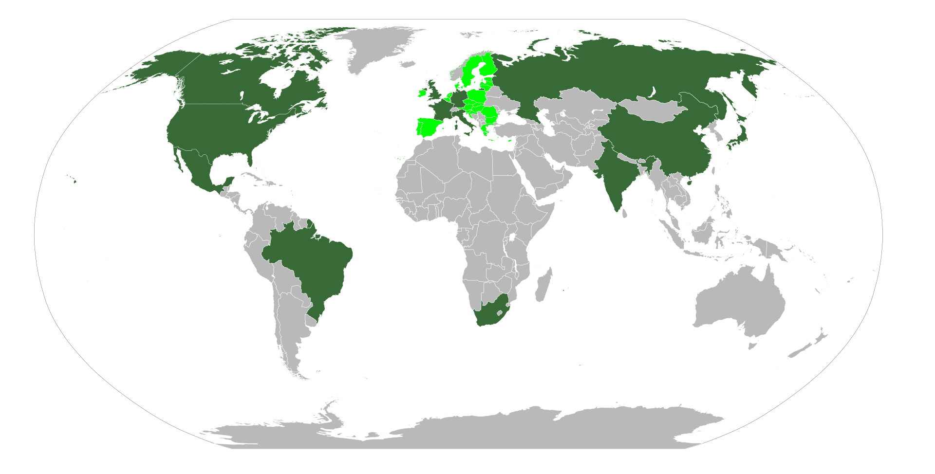 Brazil Brics United Narendra States Modi Russia PNG Image