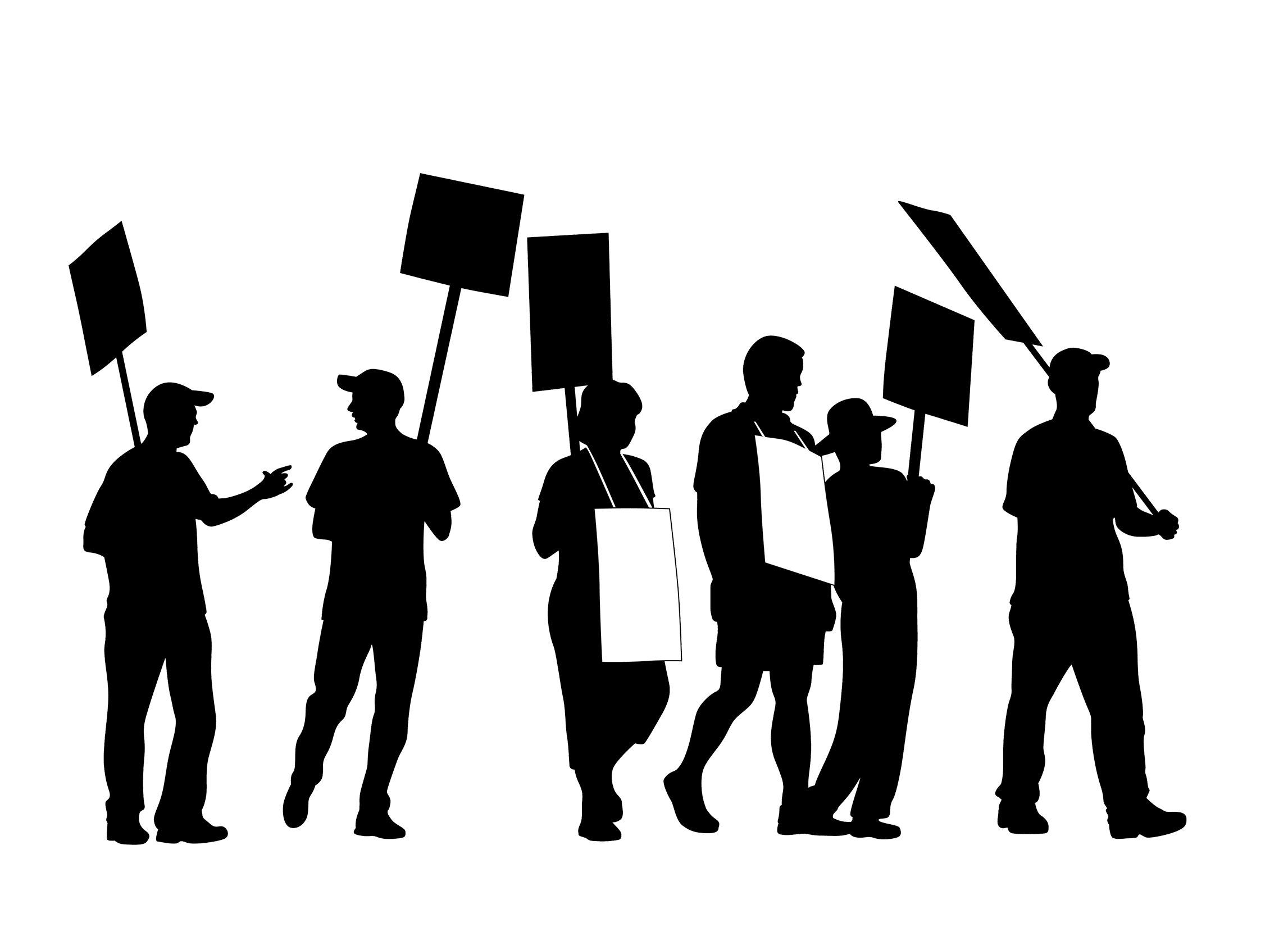 Standing United Behavior States Person Human Organization PNG Image