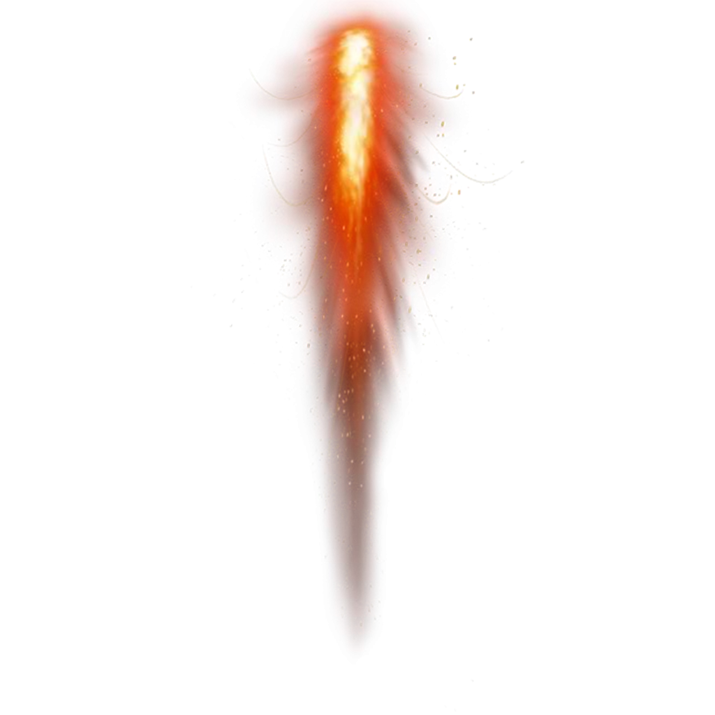 Realistic Vector Rocket Free Download PNG HD PNG Image