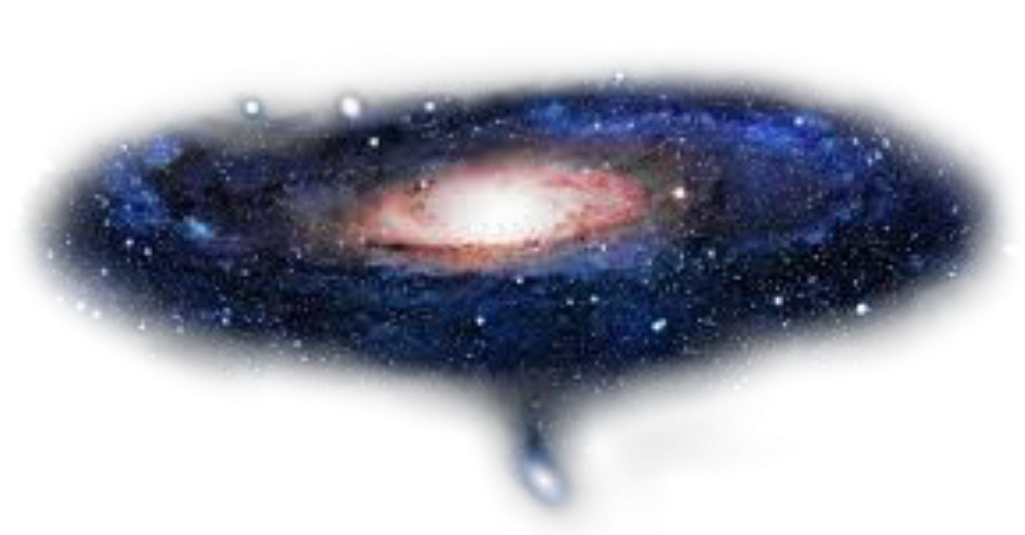 Universe Photos Galaxy Space PNG Free Photo PNG Image