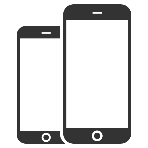 6S Vector Iphone PNG Image High Quality PNG Image
