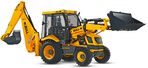 Construction Machine Photos PNG Free Photo PNG Image