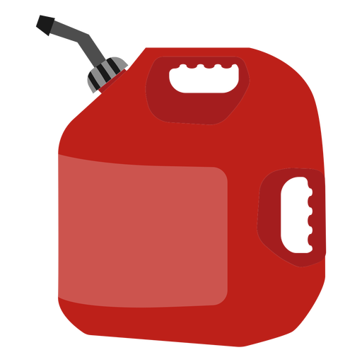 Gasoline Free Transparent Image HD PNG Image