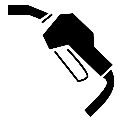 Gasoline Image PNG Download Free PNG Image