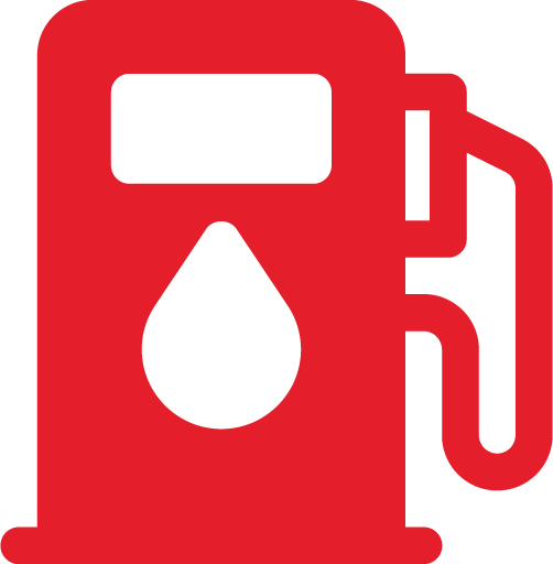 Gasoline Free HD Image PNG Image