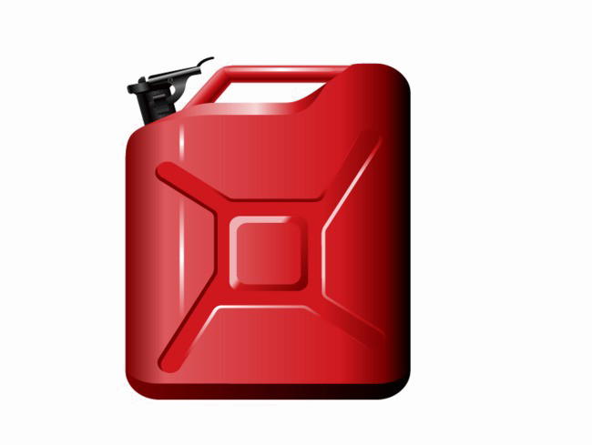 Gasoline Image HQ Image Free PNG PNG Image