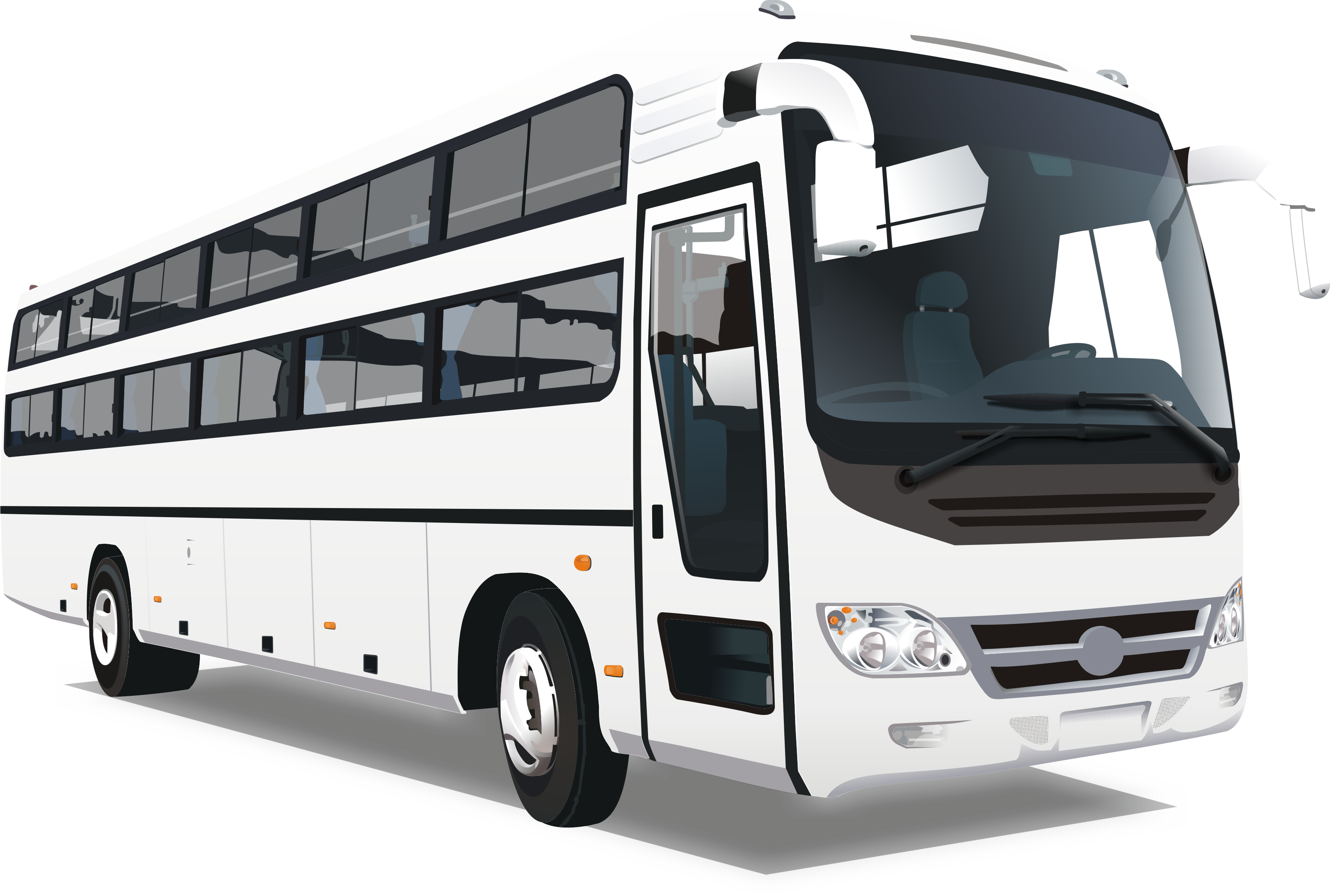 City Bus HQ Image Free PNG PNG Image