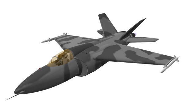 Jet Fighter Download Download HQ PNG PNG Image