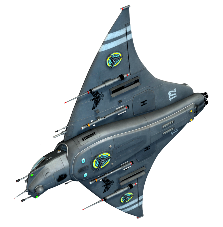 Jet Fighter Image Download Free Image PNG Image