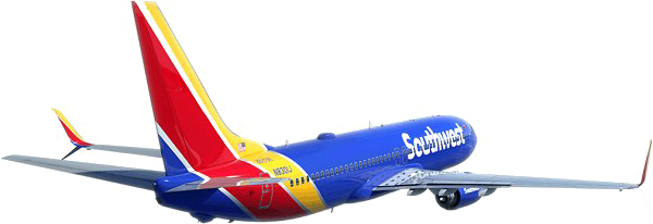 Modern Plane Picture Free PNG HQ PNG Image