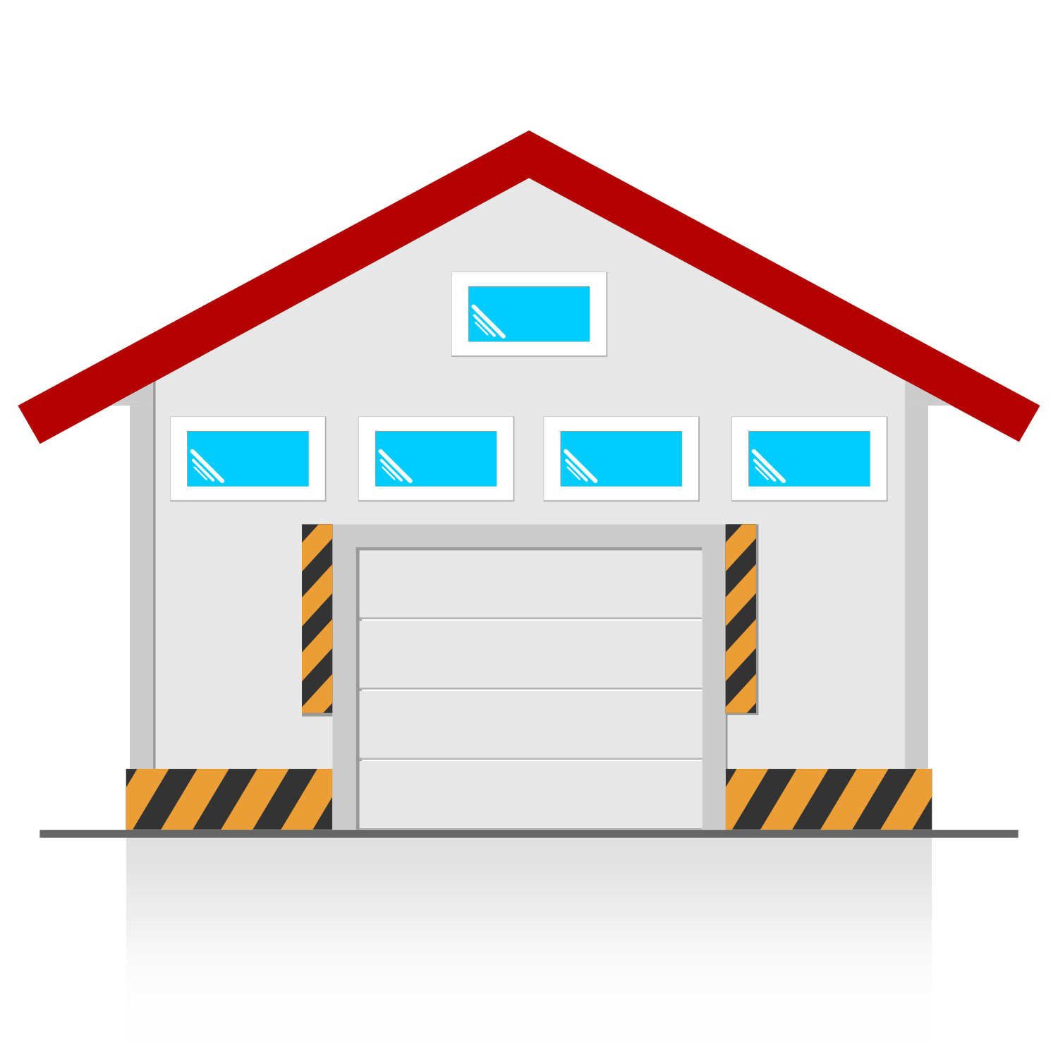 Garage Photos HQ Image Free PNG PNG Image