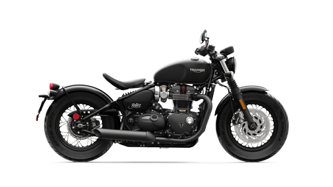 Japan Motorcycle Free Clipart HD PNG Image
