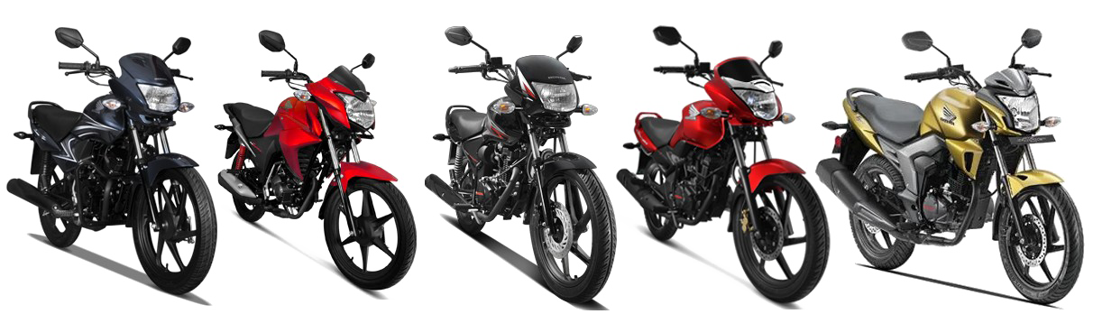 Japan Motorcycle PNG File HD PNG Image