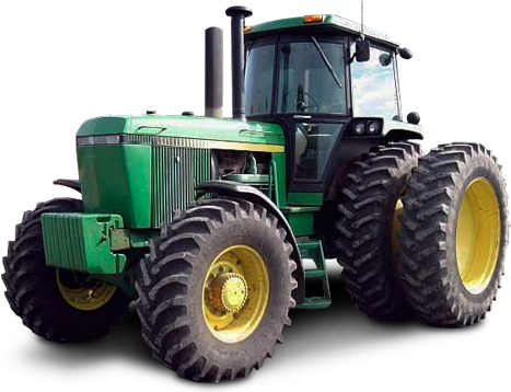 Agriculture Machine Picture PNG File HD PNG Image