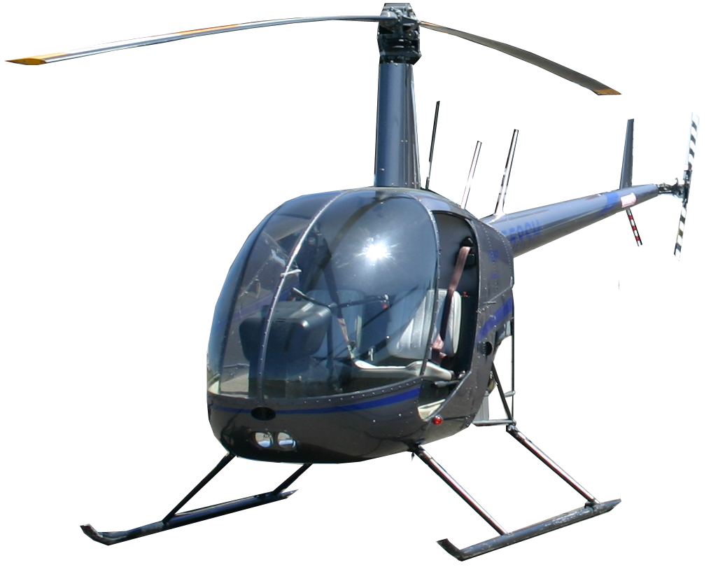 Rotor Icons Rotorcraft Computer Helicopter Resolution PNG Image