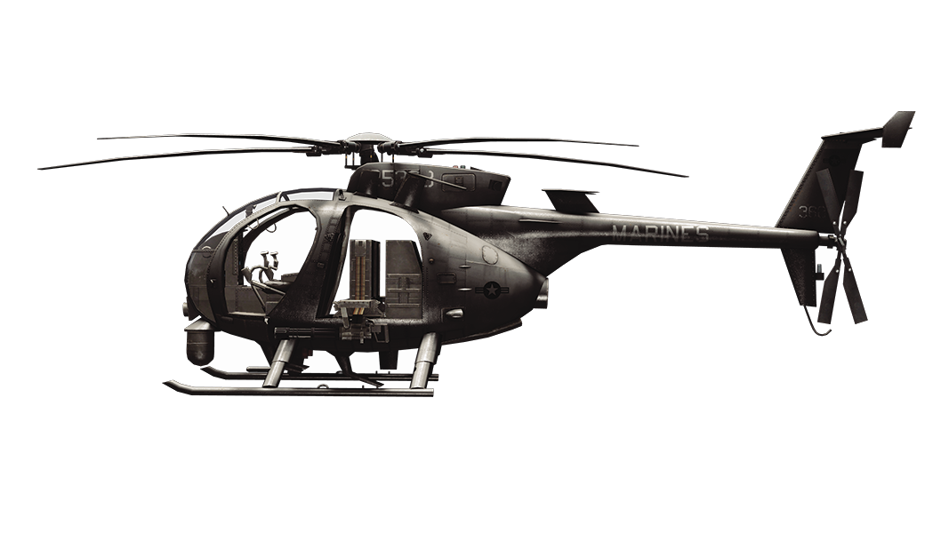Battlefield Helicopter Rotor PNG Image High Quality PNG Image