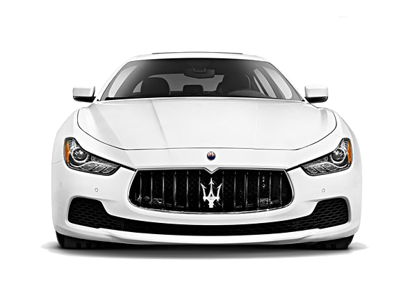 Car Maserati Luxury Family Vehicle Free HQ Image PNG Image