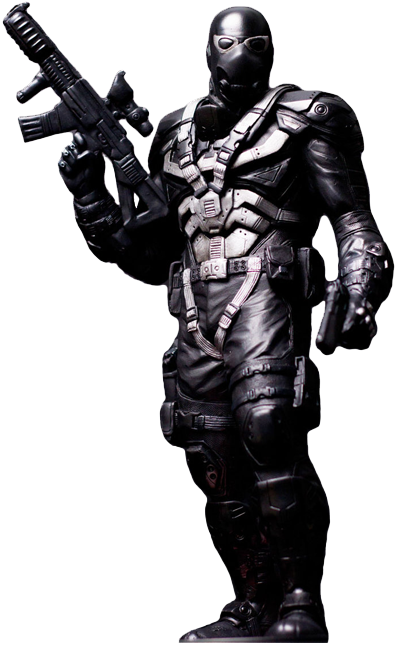 Venom Photos PNG Image