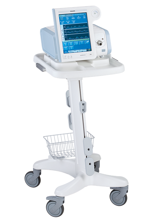 Ventilator Machine Pic Mechanical Free PNG HQ PNG Image