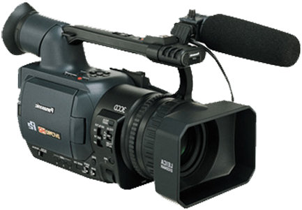 Video Camera Png Pic PNG Image