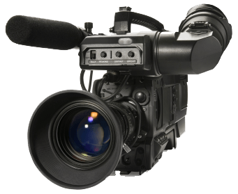 Video Camera Png Image PNG Image