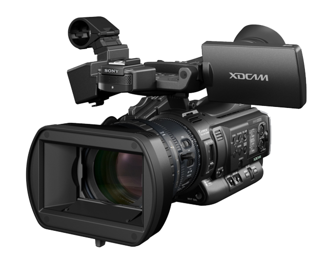 Download Free Professional Video Camera ICON favicon | FreePNGimg