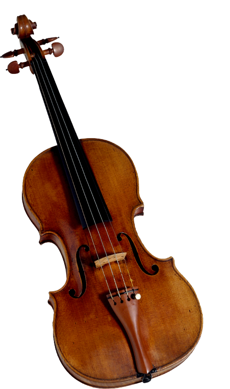 Violin Photos PNG Image
