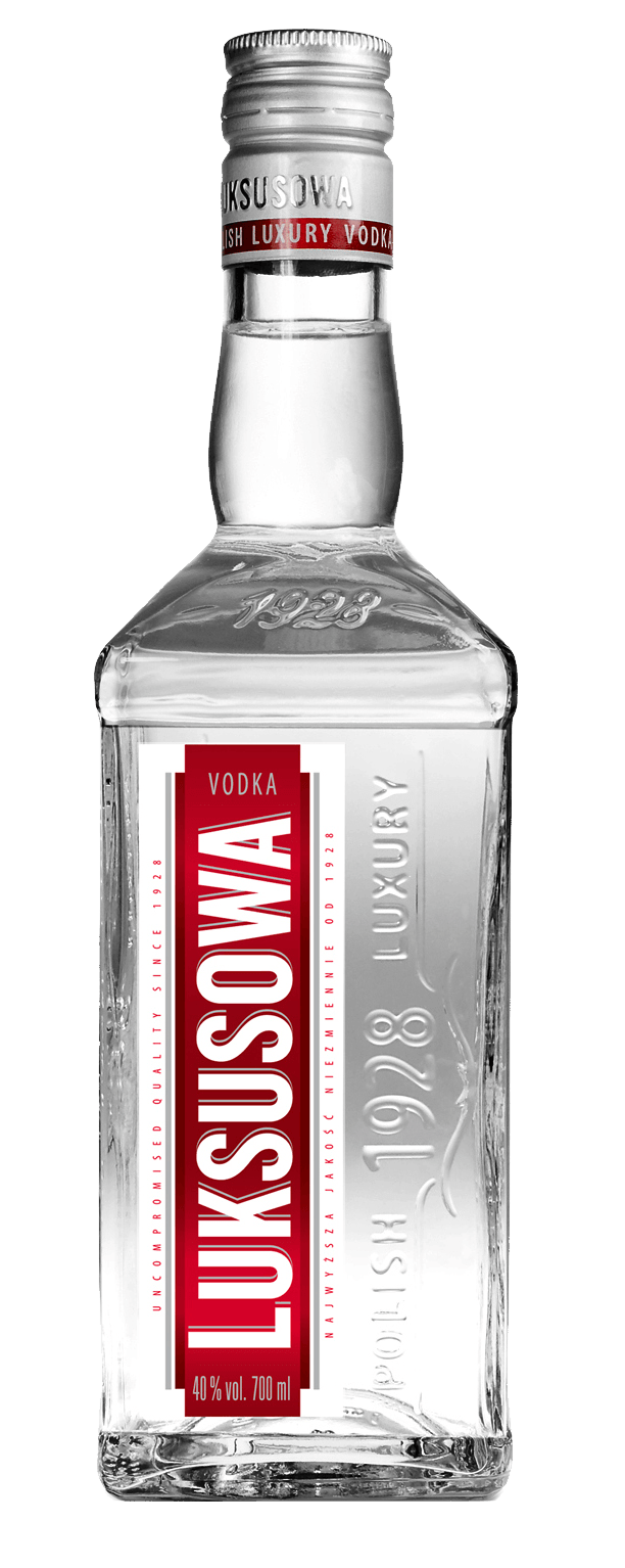 Vodka Png Image PNG Image