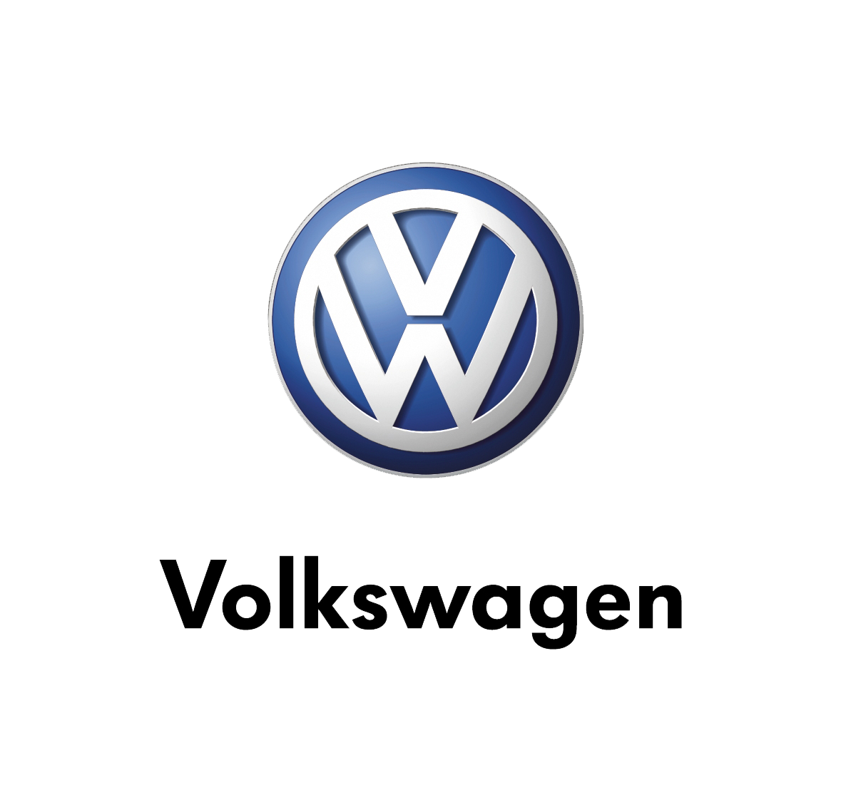 Volkswagen Png File PNG Image