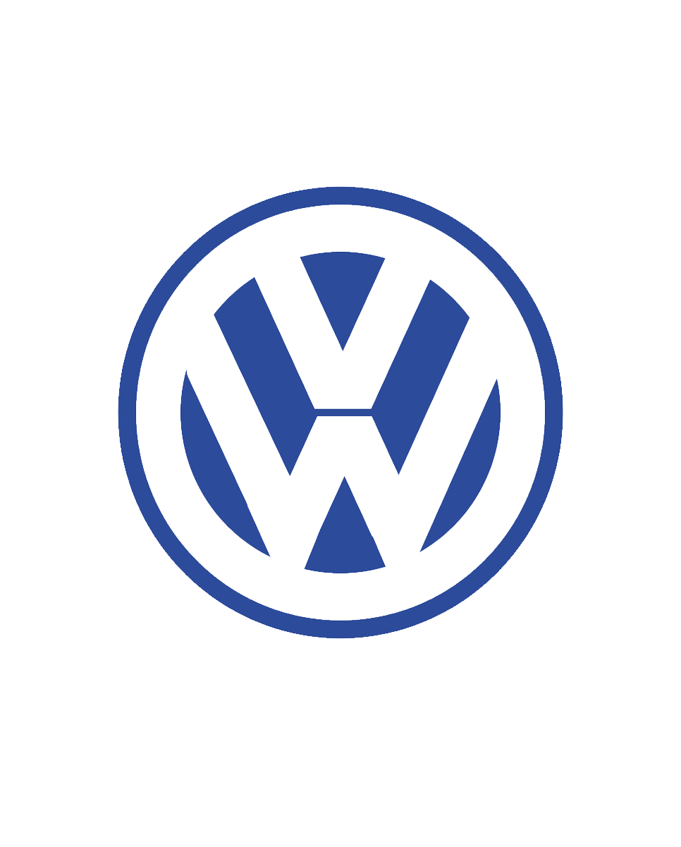 Car Volkswagen Jetta Beetle Logo Passat PNG Image