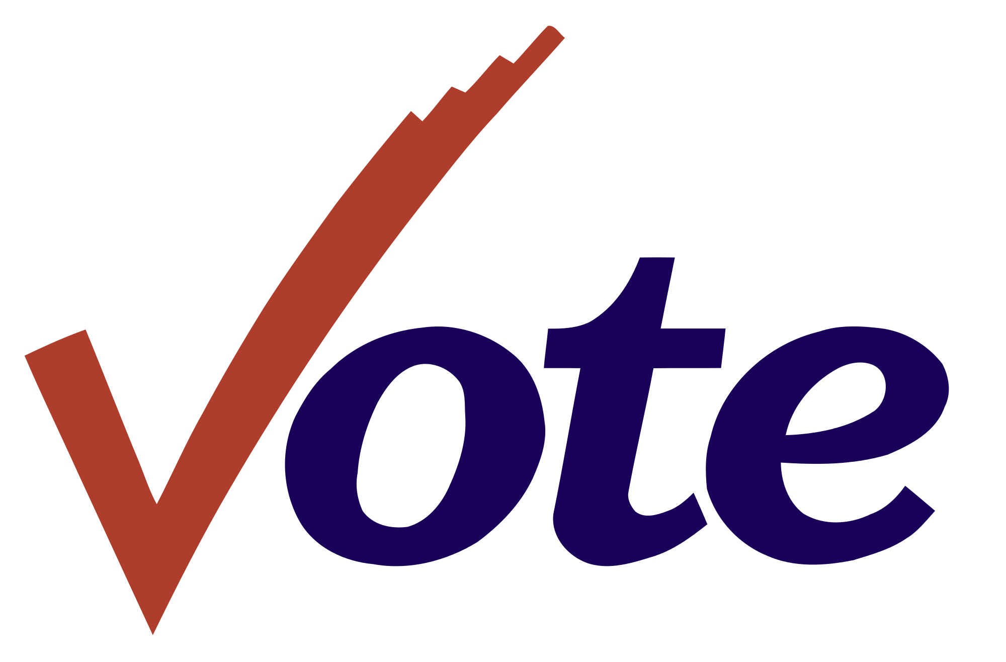 Vote Photos PNG Image