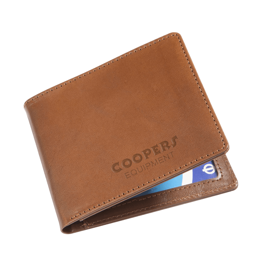 Wallet Png Image PNG Image